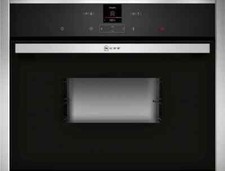 Neff N70 Built in Compact