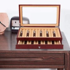 23 Slot Pen Display Storage