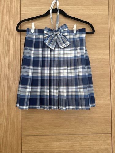 Dark blue - dark,