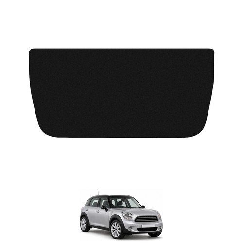 Carsio tailored carpet car - carpet,