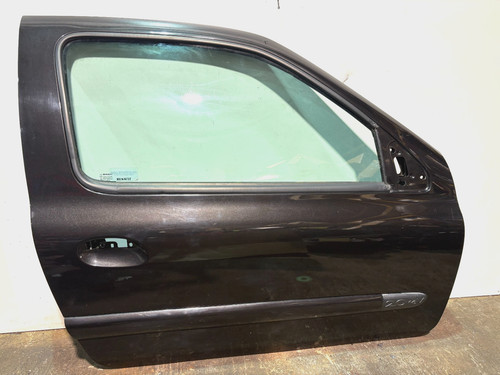 Renault sport clio - clio, mk2