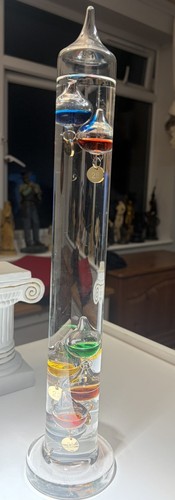 Retro tall free standing - tall,