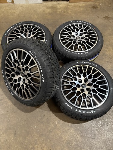 Set alloy wheels - alloy, and