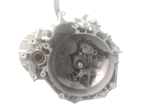 Vauxhall cascada gearbox - vauxhall,