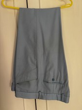 Jump the Gun sta Prest Trousers