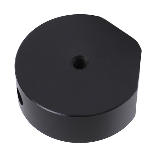 Satellite tripod conversion - satellite,