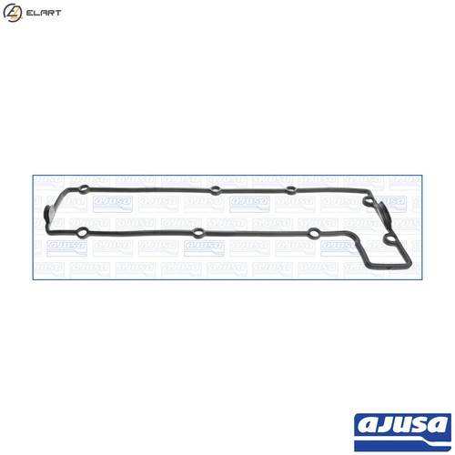 Gasket cylinder head cover - gasket,