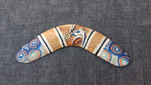 Authentic australian hand - authentic,