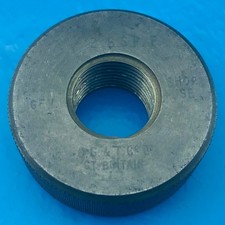 1/2 x 14 BSP(G) Screw Thread
