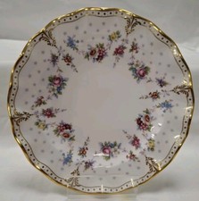 Royal Crown Derby, Royal
