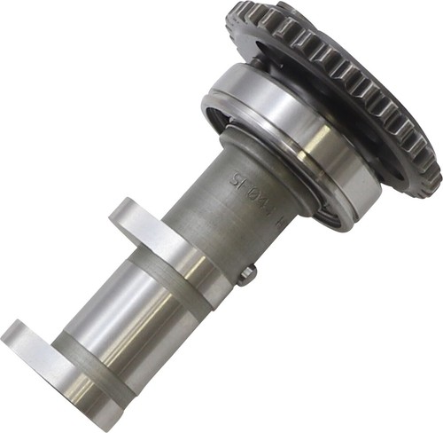 Hot cams motorbike camshaft - motorbike,
