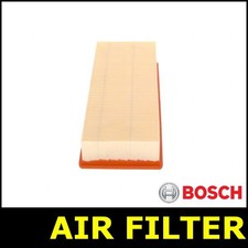 Air Filter Fits AUDI CABRIOLET COUPE QUATTRO 81 85 89 8G 4999247541
