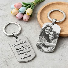 Mothers Day Gift Custom