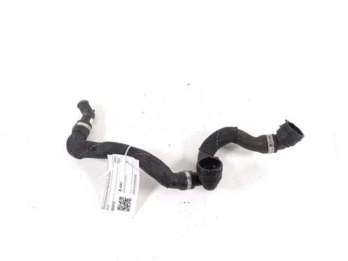 Mini clubman f54 pipe - mini,