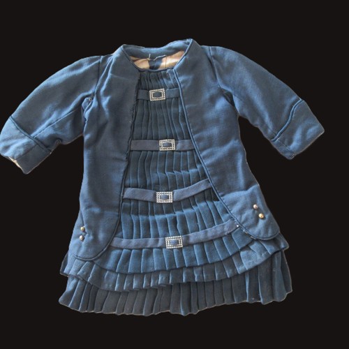 Vintage clothes for - clothes, french