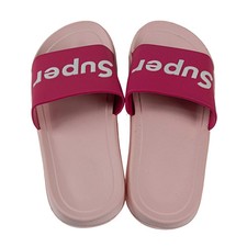 WOMENS LADIES ULTRA SOFT