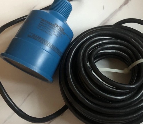 New siemens echomax - echomax, xrs-5