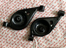 Alfa Romeo GTV Spider 916 2.0