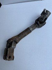 Vauxhall Corsa C 2000 - 2006