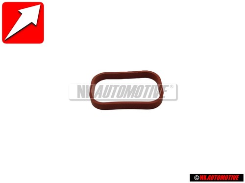 Genuine seal 03c129717a - genuine,