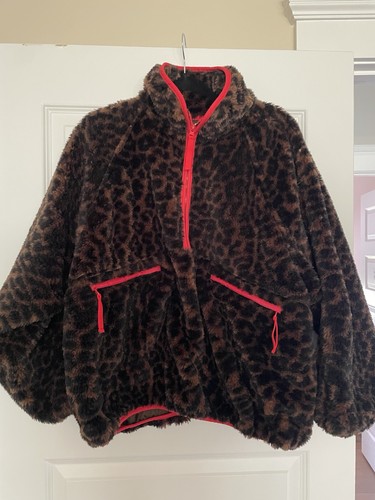 Rumored sun valley sherpa - sun,