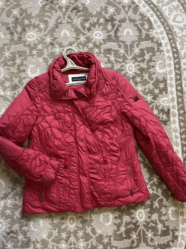 Women luisa cerano puffer - luisa,