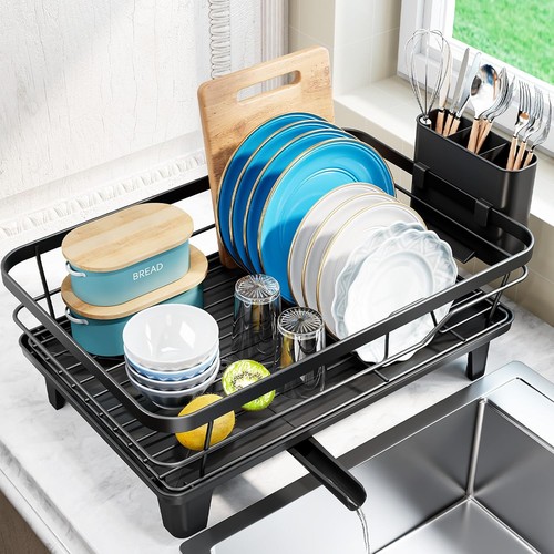 Urakify dish drying - dish, for