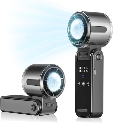Usb rechargeable mini - usb,