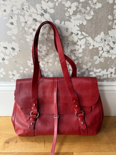 Radley london genuine leather - radley,