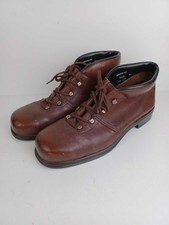 Vintage Mens Totectors Safety