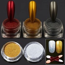 Chrome Effect Professional