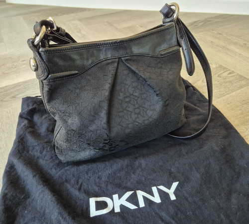 Dkny women vintage - dkny, women's