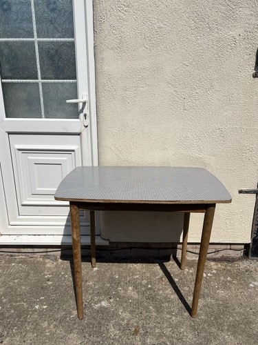 Vintage retro formica - formica, kitchen