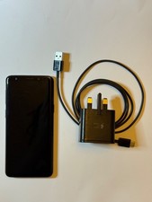 Samsung Galaxy S9 SM-G960 -