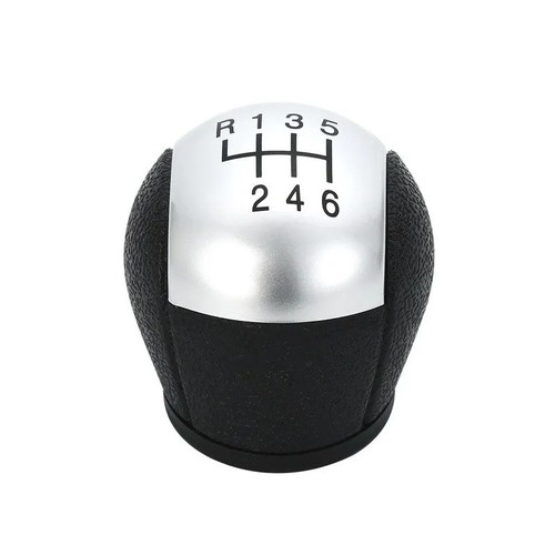 Speed manual gear shift - gear,