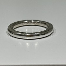 Authentic Pandora 🌟 Plain