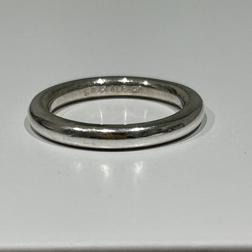 Authentic pandora plain - pandora, 🌟