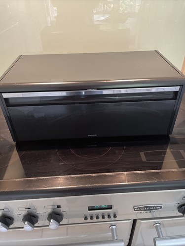 Brabantia fall front - brabantia,