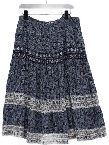 Fat face women - maxi, skirt