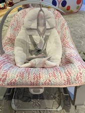 Ingenuity, Soothing Baby