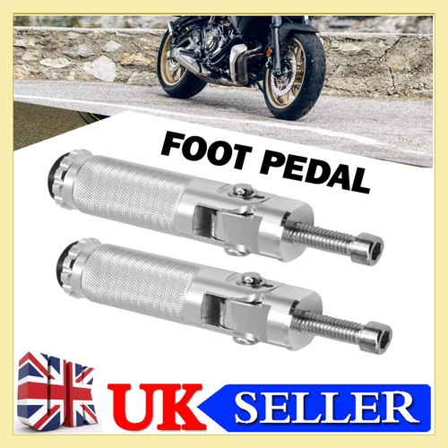Fits universal motorcycle bike - universal,
