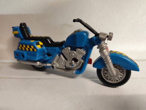 Motorcycle biker the bolts - the,