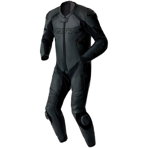Rst d3o one piece - rst,