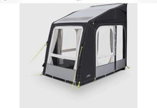 Dometic Rally AIR Pro 200 S
