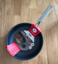 Kuhn Rikon  Allround Frying