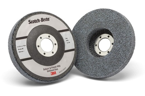 77200 scotch brite pro - 3m,