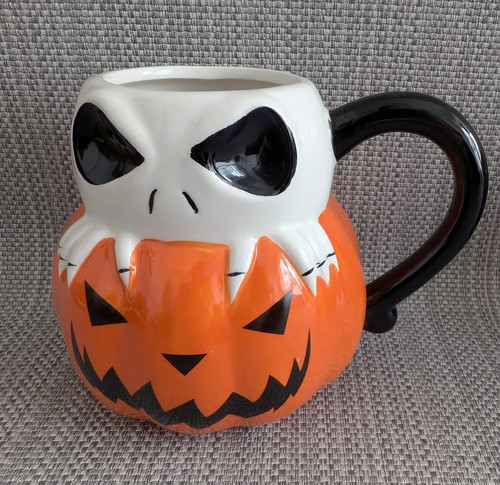 Disney nightmare before - disney,