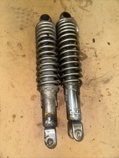 OEM Honda CM450E CM450 E Cm