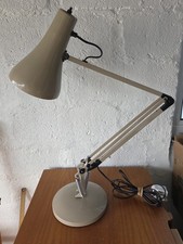 Vintage Anglepoise Model 90