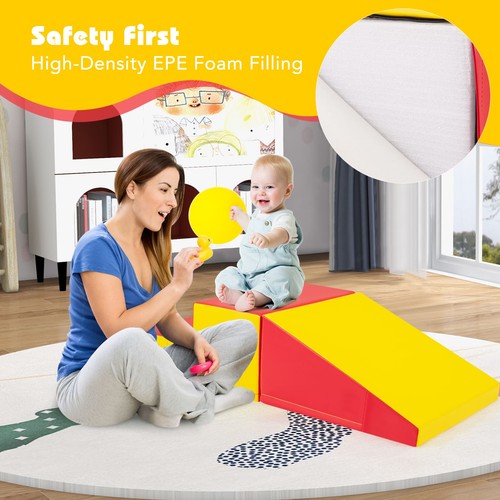 Costway toddlers step and - costway,